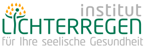 Institut Lichterregen